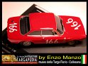 1965 - 166 Alfa Romeo Giulia GTA - G.Sangyo 1.24 (4)